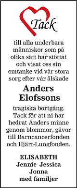 Barometern,Oskarshamns Tidningen