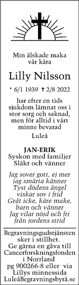 Norrbottens-Kuriren