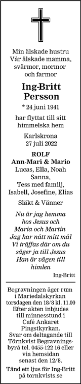 Blekinge Läns Tidning