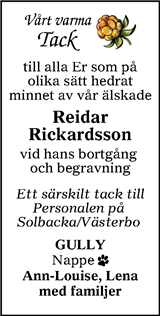 Östersunds-Posten
