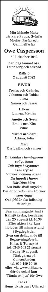 Hallands Nyheter