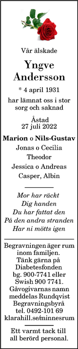 Vimmerby Tidning,Kinda Posten