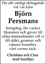 Arvika Nyheter