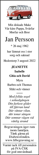 Kristianstadsbladet