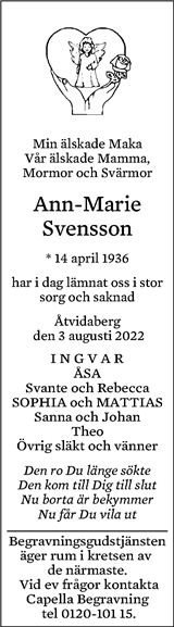 Östgöta Correspondenten