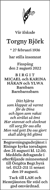 Norrköpings Tidningar