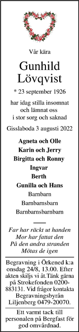 Kristianstadsbladet