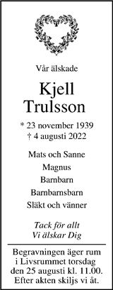 Trelleborgs Allehanda