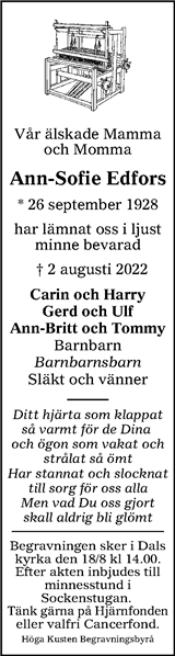 Tidningen Ångermanland