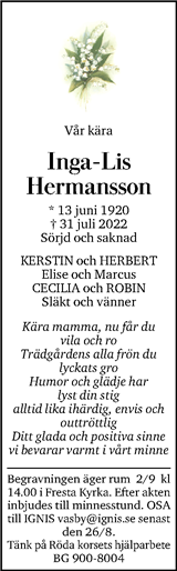 Dagens Nyheter