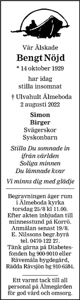 Smålandsposten
