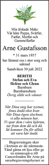 Din Lokaltidning Sandviken Hofors