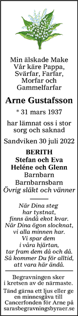 Arbetarbladet,Gefle Dagblad