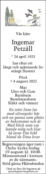 Piteå-Tidningen
