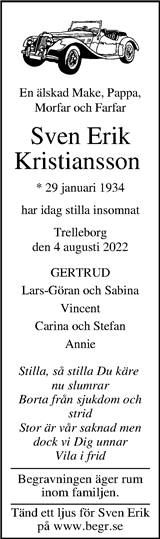 Trelleborgs Allehanda