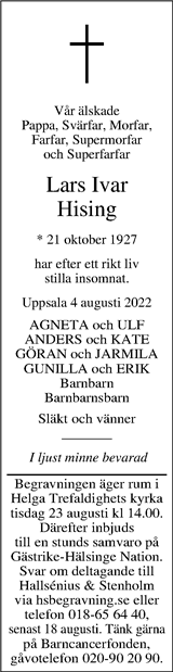 Upsala Nya Tidning
