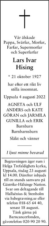 Svenska Dagbladet