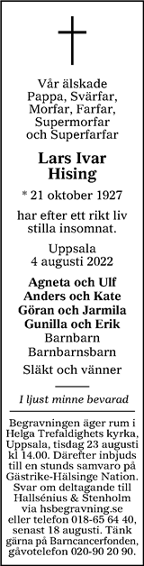 Gefle Dagblad