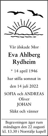 Svenska Dagbladet