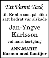 Ölandsbladet