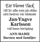 Barometern,Oskarshamns Tidningen