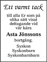 Skånska Dagbladet
