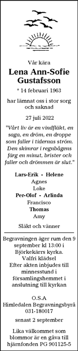 Göteborgs-Posten
