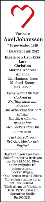 Barometern,Oskarshamns Tidningen