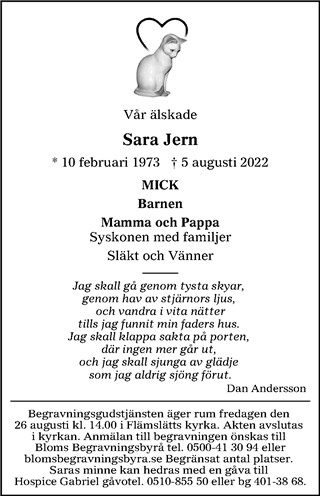 Falköpings Tidning,Västgöta-Bladet,Skaraborg Läns Tidning