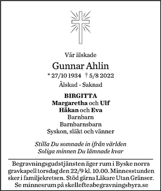 Norran (Norra Västerbotten)