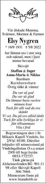 Västerbottens Folkblad,Västerbottens-Kuriren