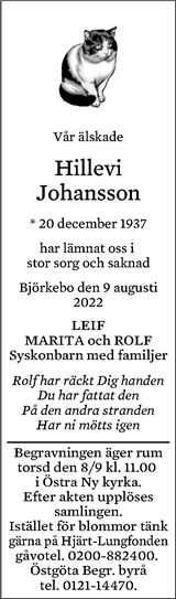 Norrköpings Tidningar