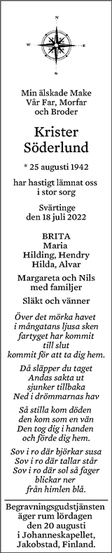 Norrköpings Tidningar