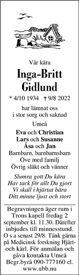 Västerbottens Folkblad,Västerbottens-Kuriren