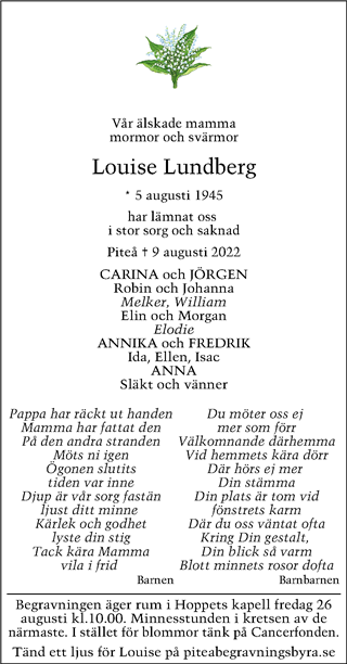 Piteå-Tidningen