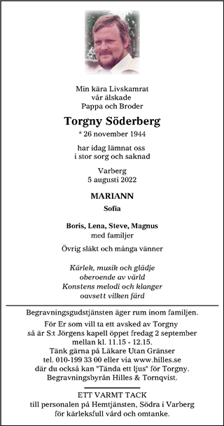 Hallands Nyheter