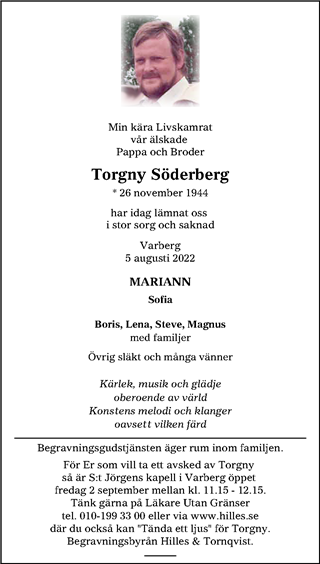 Göteborgs-Posten
