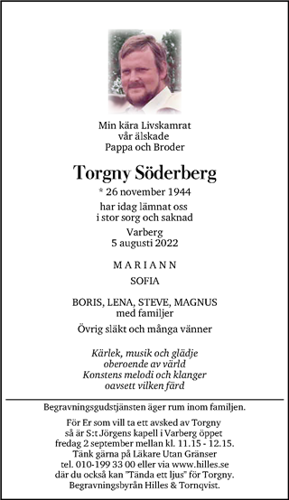 Dagens Nyheter