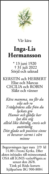 Mitt i Upplands Väsby