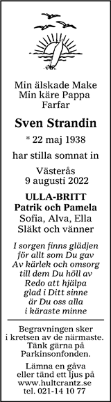 Borlänge Tidning,Falu-Kuriren,Södra Dalarnes Tidning,Nya Ludvika Tidning