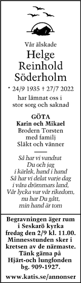 Haparandabladet