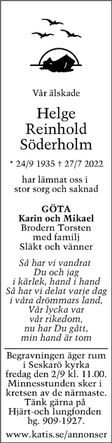 Norrländska Socialdemokraten