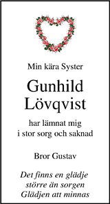 Kristianstadsbladet