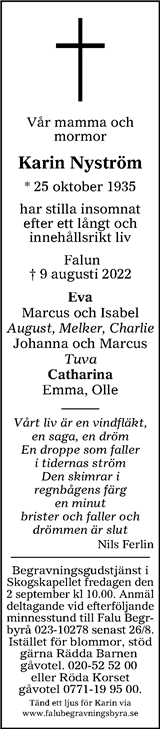 Borlänge Tidning,Falu-Kuriren,Södra Dalarnes Tidning,Nya Ludvika Tidning