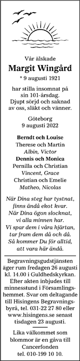 Göteborgs-Posten
