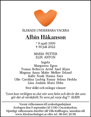 Dagens Nyheter