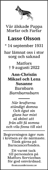 Sundsvalls Tidning