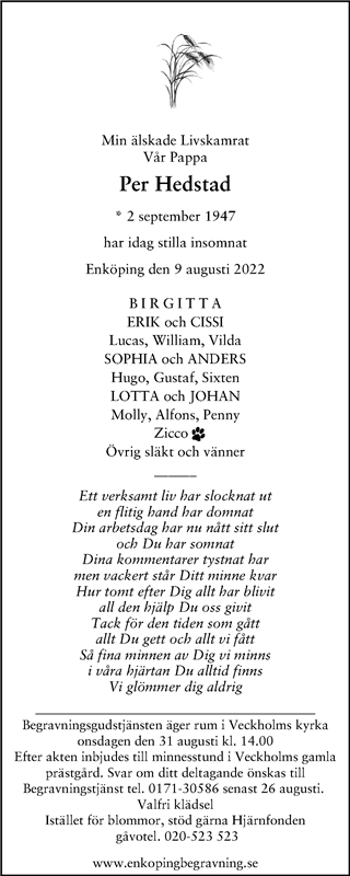 Svenska Dagbladet