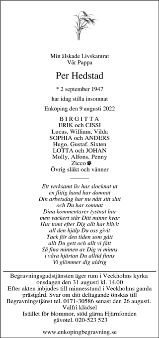 Enköpings-Posten
