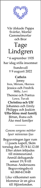 Nya Wermlands-Tidningen